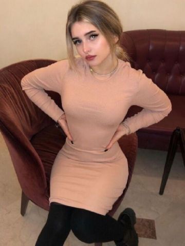 Анкета проститутки Венера, 23 года