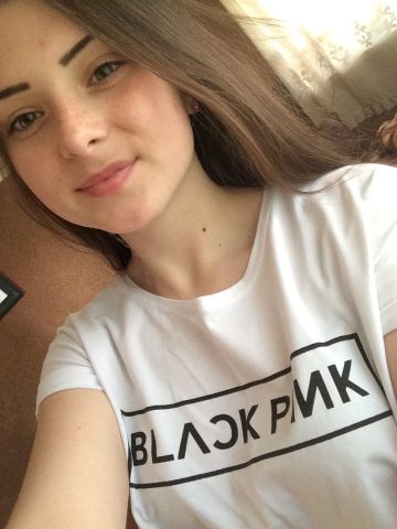 Анкета проститутки Юнона, 24 года