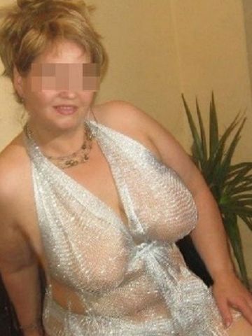 Анкета проститутки Евгения, 45 лет